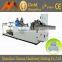 HX-170/400(240) Napkin Paper Folding Machine With One Embossing