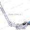 Universal Racing Drift Hand Brake Rally Hydraulic Hand Brake Type 1-8