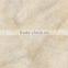 2015 new design matt surface ceramic floor bathroom tile