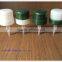 nail polish remover pump plastic pump for nail polish remover and bottle