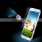 Scratch-resistant For Samsung Galaxy s6 tempered glass screen protector