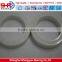 High Quality Ceramic Vacuum Ball Bearing 6806-2RS