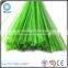 Diameter 0.40mm Green PET Monofilament for Processing Broom