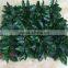 China wholesale 50x50cm artificial fake boxwood artificial carpet