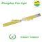 20w DC60V 300mA 20mm cob led chips light emitting diodes for sale factory