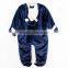 baby toddler clothing baby product costume rompers