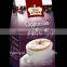 3 in 1 instant White Coffee