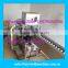 Bakeware Cooktools/ quail egg shell breaking machine