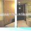 smart switchable glass for Hospital