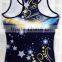 Custom Cheerleading uniforms/ Custom female tops and bottoms/Yoga pants/yoga tops