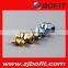 BFT high pressure grease alemite fittings best in china