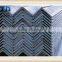 hot rolled iron angle/galvanized iron angle/angel bar/angle steel