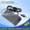 NEW Original Genuine Quality OEM AC Power Adapter 15V 6A For Toshiba N193 V85 R33030 Laptop