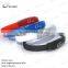 promotional 2016 products unique customized silicone wrist bands wholesale mexican titanium jewelry manufacturer