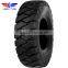 7.00-16high quality tyre mining truck tyre