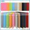 high quality low price smart cover for iPad 4 5 6, customized tablet cases