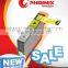 Compatible 150XL printer ink cartridge for LM S315/S415/S515/Pro715/Pro915