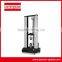 High Quality 100kN LD23 universal tensile strength testing machine