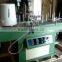 HDPE Bottles paint bucket Flame Treatment Machine LCF-2