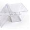 Raw Materials for Disposable Plastic 2 oz Cup With Lid