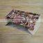 Luxury Design Custom Made Recycled Manual Automatic Strong Paper Bag Machine