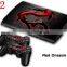 Factory supply! Cheap skin sticker for ps3 slim 4000 wholesale! New arrival ! Low MOQ !
