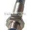 IBEST Proximity Sensor Proximity Switch (Inductive/Capacitive/Analog/Color Mark Sensor Switch)