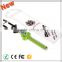 New products on china market selfie stick cable