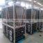 GRAD modular air cooled chiller of high quality