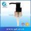 24/410 Special Pump Lotion Pump
