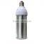 SMD2835 24w 1500-1800lumen e27 led bulb corn lamp