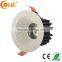 220v 20w COB cree led downlight led lights xxx com