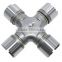 Universal Joint cross ZM443 50*165 for HINO