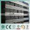 SS400 Steel U channel