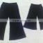 2015 wholesale kids palazzo pants chevron or solid palazzo pants for mother and daughter