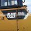 D6G D6G-II Used Bulldozer for Sale CAT Second Hand Caterpillar D6D Dozer D6H D6G D6R