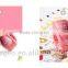 personal gps tracker chips gps tracking watch SOS panic button, GPS+LBS, android and iOS app and long standby time