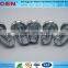 din 7500 thread forming screw made in china
