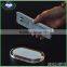 5v 2a wireless phone charger 3 coils qi inductive charger for iPhone6 6s 6plus