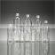 MIC-8Y Micmachinery semi-automatic blow molding machine for PET jar