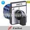 Selector switch LW26-20 Double hole installation (CE Certificate)