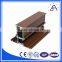 220v Led Strip Lights