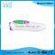 2016 CE ROHS FCC FDA Digital Thermometer Fahrenheit,Dual Mode Infrared Body Thermometer,Forehead Thermometer Multifunction