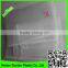 Anti insect screen mesh/grasshopper cultivating netting/insect poultry net