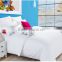 Hot Sale Professional bedding sets luxury bedding set