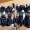 Genuine Original Micro USB Data Sync Charging Cable for Sony