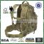 New Product New Laser Cut Camo Tactical Backpack