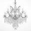 high quality 13 lights online shop crystal chandelier