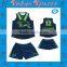 2015 Hot Selling AFL jumper The Best Price Rugby AFL jersey