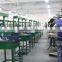Hinge Automatic Riveting Machine